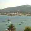 Timo's Villa, Greece, Porto Rafti Markopoulo